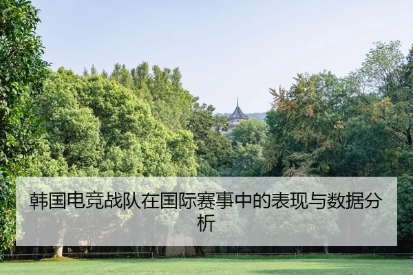 han-guo-dian-jing-zhan-dui-zai-guo-ji-sai-shi-zhong-de-biao-xian-yu-shu-ju-fen-xi-1-226.jpg（6686.com）